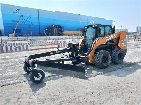 used grader blade for skid steer|skid steer grader blade attachment.